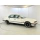 1992 BMW 735i - Image 11 of 34