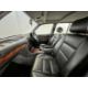 1992 BMW 735i - Image 27 of 34