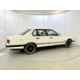 1992 BMW 735i - Image 10 of 34