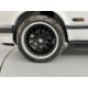 1992 BMW 735i - Image 16 of 34