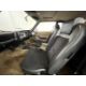 1980 Ford Capri 2.0 - Image 23 of 31