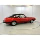 1980 Ford Capri 2.0 - Image 10 of 31