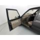1990 Peugeot 205 GRD - Image 26 of 33