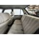 1990 Peugeot 205 GRD - Image 24 of 33