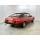 1980 Ford Capri 2.0 - Image 9 of 31