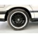 1992 BMW 735i - Image 14 of 34