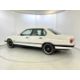 1992 BMW 735i - Image 6 of 34