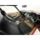 1980 Ford Capri 2.0 - Image 20 of 31
