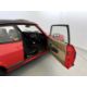 1980 Ford Capri 2.0 - Image 18 of 31