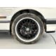 1992 BMW 735i - Image 13 of 34