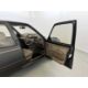 1990 Peugeot 205 GRD - Image 17 of 33