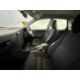 2002 Volvo S40 2.0 T Sport - Image 27 of 35