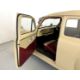 1957 Standard 8 - Image 26 of 30