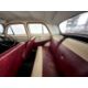 1957 Standard 8 - Image 24 of 30