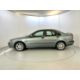 2002 Volvo S40 2.0 T Sport - Image 5 of 35