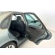 2002 Volvo S40 2.0 T Sport - Image 20 of 35