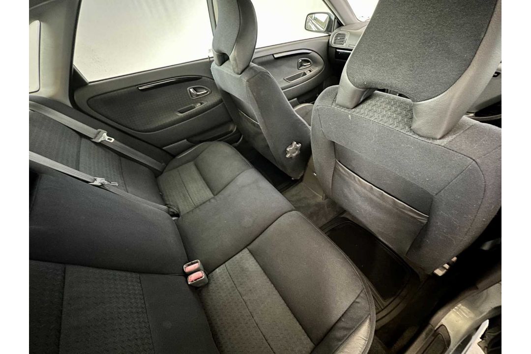 2002 Volvo S40 2.0 T Sport - Image 22 of 35