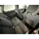 2002 Volvo S40 2.0 T Sport - Image 22 of 35