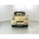 1957 Standard 8 - Image 2 of 30