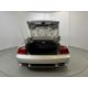 2002 Maserati Spider Cambiocorsa - Image 26 of 28