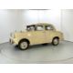1957 Standard 8 - Image 4 of 30