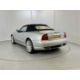 2002 Maserati Spider Cambiocorsa - Image 7 of 28