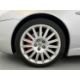 2002 Maserati Spider Cambiocorsa - Image 16 of 28