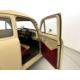 1957 Standard 8 - Image 17 of 30