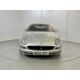 2002 Maserati Spider Cambiocorsa - Image 2 of 28