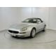 2002 Maserati Spider Cambiocorsa - Image 3 of 28