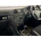 2002 Volvo S40 2.0 T Sport - Image 29 of 35
