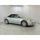 2002 Maserati Spider Cambiocorsa - Image 12 of 28