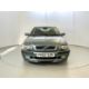 2002 Volvo S40 2.0 T Sport - Image 2 of 35