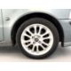 2002 Volvo S40 2.0 T Sport - Image 16 of 35