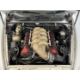 2002 Maserati Spider Cambiocorsa - Image 28 of 28