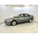2002 Volvo S40 2.0 T Sport - Image 4 of 35