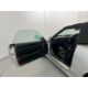 2002 Maserati Spider Cambiocorsa - Image 20 of 28