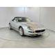 2002 Maserati Spider Cambiocorsa - Image 1 of 28