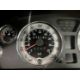 2002 Maserati Spider Cambiocorsa - Image 25 of 28