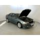 2002 Volvo S40 2.0 T Sport - Image 34 of 35