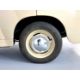 1957 Standard 8 - Image 16 of 30