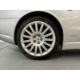 2002 Maserati Spider Cambiocorsa - Image 15 of 28