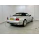 2002 Maserati Spider Cambiocorsa - Image 9 of 28