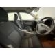 2002 Volvo S40 2.0 T Sport - Image 18 of 35