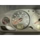 2002 Volvo S40 2.0 T Sport - Image 31 of 35