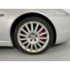 2002 Maserati Spider Cambiocorsa - Image 13 of 28