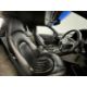 2002 Maserati Spider Cambiocorsa - Image 18 of 28