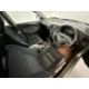 2002 Volvo S40 2.0 T Sport - Image 19 of 35