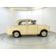 1957 Standard 8 - Image 11 of 30