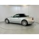 2002 Maserati Spider Cambiocorsa - Image 6 of 28